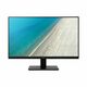 Acer V277BIPV monitor, IPS, 27", 16:9, 1080x1920/1920x1080, 75Hz, HDMI, Display port, VGA (D-Sub)