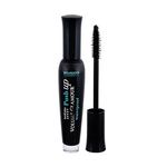 Bourjois VOLUME GLAMOUR mascara effet push up WP #71-black 6 ml