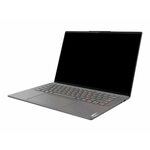 Lenovo Yoga Slim 7 14ARH7, 82TLCTO1WW-CTO63-G, 14" 3072x1920, AMD Ryzen 7 6800HS, 1TB SSD, 16GB RAM, AMD Radeon