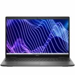 Dell Latitude 3540, 15.6" 1920x1080, Intel Core i7-1355U, 16GB RAM, Intel Iris Xe