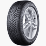 Bridgestone zimska guma 225/45/R17 Blizzak LM005 XL M + S 94V