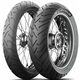 Michelin Anakee Road ( 120/70 R19 TT 60V )