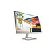 HP 24fw 3KS62AA monitor, IPS, 23.8", 16:9, 1920x1080, HDMI, VGA (D-Sub)