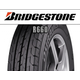 Bridgestone ljetna guma Duravis R660 225/75R16