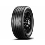 Pirelli Cinturato C3 ( 205/55 R16 94V XL )