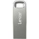 Lexar 32GB USB memorija