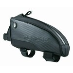 Topeak Fuel Tank Black L 0,75 L