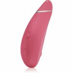 Womanizer Premium 2 Stimulator klitorisa Raspberry 15,5 cm