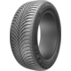 Maxxis Premitra AS AP3 ( 245/45 R17 99W XL )