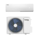 TERMA KLIMA ARBORA 18 INVERTER WIFI 5 KW R32