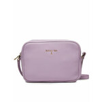 Torbica Patrizia Pepe CB8985/L001-M480 Lilac Bloom