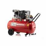 Kompresor klipni FINI MK 103-90-3M