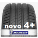 Michelin ljetna guma Primacy 4, 205/55R19 97H/97V