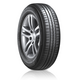 Hankook ljetna guma Kinergy eco2, XL 185/65R15 92T