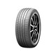 Kumho ljetna guma ECSTA PS71, XL SUV 275/50ZR20 113Y