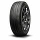 Michelin ljetna guma Primacy 3, XL TL 245/40R19 98Y