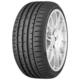 Ljetna CONTINENTAL 245/40R17 91W SC-5 MO - Skladište 5 (Isporuka 7 radnih dana)