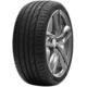 Ljetna NOVEX 205/50R16 91W SUPERSPEED A3 XL - Skladište 5 (Isporuka 7 radnih dana)