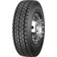 Zimska GOODYEAR 275/70R22.5 UG WTD CITY 148J152E 3PSF - Skladiste 1 (Isporuka 2 radna dana)