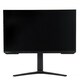 Samsung Odyssey G5 LS27AG520PPXEN monitor, IPS, 27", 21:9, 165Hz