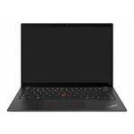 Lenovo ThinkPad T14 21CQ002MFR-CTO-G, 14" AMD Ryzen 5 PRO 6650U, 512GB SSD, 16GB RAM, Windows 11