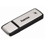 Hama Fancy 128GB USB memorija