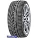 Michelin zimska guma 285/30R20 Alpin PA4 XL 99W