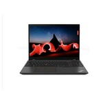 Lenovo ThinkPad ThinkPad T16, 16" Intel Core i5-1335U, 1TB SSD, 32GB RAM, Intel Iris Xe, Windows 11