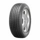 Dunlop ljetna guma BluResponse, TL 195/50R16 84V