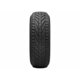 Taurus zimska guma 185/55R15 Winter, 82T