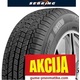 Sebring ljetna guma Formula 4X4 Road+, 275/40R20 106Y