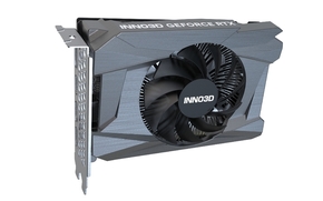 Inno3D nVidia GeForceRTX 4060