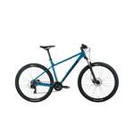 NORCO STORM 4 M 29" plavo crni MTB bicikl