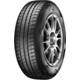 Vredestein ljetna guma T-Trac 2, 165/65R14 79T