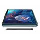 Lenovo Yoga 82YQ0028MX-CTO-G, 13.3" Intel Core i7-1355U, 1TB SSD, 16GB RAM