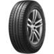 Hankook ljetna guma Vantra LT RA18, 185/75R16 102R/104R