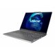 Lenovo Legion S7 16IAH7, 82TFCTO1WW-CTO3, 16" 1920x1200, Intel Core i7-12700H, 1TB SSD, 24GB RAM, nVidia GeForce RTX 3060, Windows 11