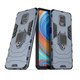 Ring Armor Case zaštitna futrola za Xiaomi Redmi Note 9 Pro / Redmi Note 9S