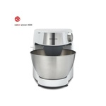Kenwood KHC29.H0WH