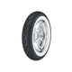 Dunlop D 402 H/D WWW ( MT90B16 TL 74H zadnji kotač, M/C WWW )