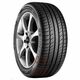 Michelin ljetna guma Primacy 4, TL 205/55R17 103Y/91V