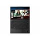 Lenovo ThinkPad X1 Carbon, 21HM004GGE-G, 14" 1920x1200, Intel Core i7-1355U, 16GB RAM