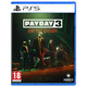 Payday 3 PS5