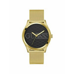 Sat Guess Reputation Gent GW0710G2 Gold