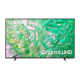 Samsung UE65DU8072 televizor, 65" (165 cm)/85" (215.9 cm), LED, Ultra HD, Tizen