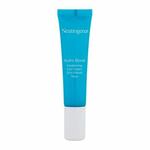 Neutrogena Hydro Boost® Awakening Eye Cream krema za područje oko očiju za suhu kožu 15 ml za žene