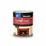 Chromos Luxal, srebrni