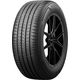 Bridgestone Alenza 001 ( 255/50 R21 109Y XL * )