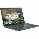 Acer NX.KN4EX.00C, 15.6" 1920x1080, Intel Core i5-12450H, 512GB SSD, 16GB RAM, Intel HD Graphics/Intel Iris Xe, Free DOS