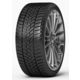 Dunlop zimska guma 235/65R17 Winter Sport 5 XL 108H/108V